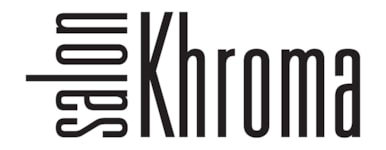 Salon Khroma
